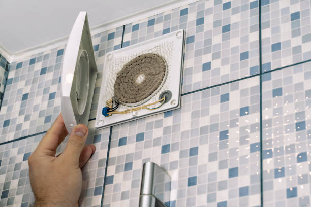 Best Ventilation Cleaning Services  in Collinsvle, IL