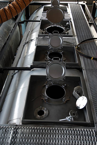 Best Best Air Duct Cleaning Company  in Collinsvle, IL